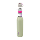 OWALA 24oz Freesip Twist Water Bottle