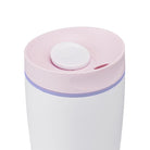 OWALA 12oz Smoothsip Slider Water Bottle