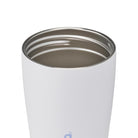 OWALA 12oz Smoothsip Slider Water Bottle