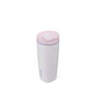 OWALA 20oz Smoothsip Slider Water Bottle