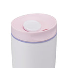OWALA 20oz Smoothsip Slider Water Bottle