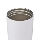 OWALA 20oz Smoothsip Slider Water Bottle