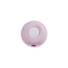 OWALA 20oz Smoothsip Slider Water Bottle