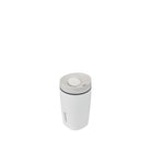 OWALA 12oz Smoothsip Slider Water Bottle