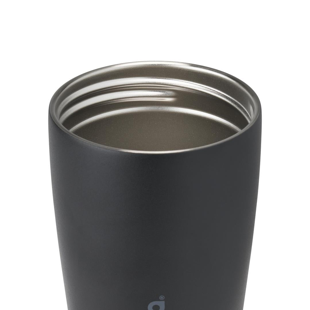 OWALA 12oz Smoothsip Slider Water Bottle