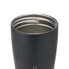 OWALA 12oz Smoothsip Slider Water Bottle