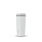 OWALA 20oz Smoothsip Slider Water Bottle