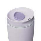 OWALA 12oz Smoothsip Slider Water Bottle