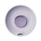 OWALA 12oz Smoothsip Slider Water Bottle