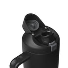 OWALA 30oz Freesip Tumbler Water Bottle