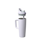 OWALA 30oz Freesip Tumbler Water Bottle