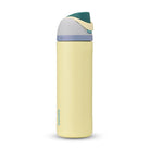 OWALA 24Oz Freesip Water Bottle Sunny Daze