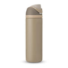 OWALA 24Oz Freesip Water Bottle Down To Earth