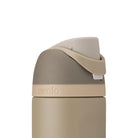 OWALA 24Oz Freesip Water Bottle Down To Earth